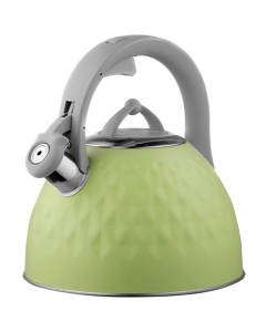 Kettle Ardesto AR1947KG