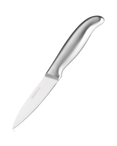 დანა Ardesto AR2139SS