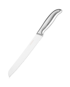 დანა Ardesto AR2137SS