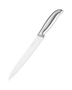 დანა Ardesto AR2136SS