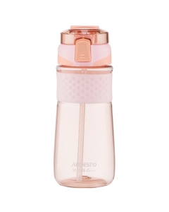 Water Bottle Ardesto AR2270PP