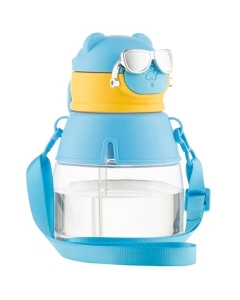 Water Bottle Ardesto AR2255SB