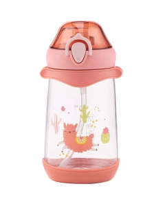 Water Bottle Ardesto AR2250PL