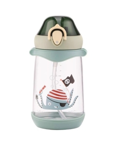 Water Bottle Ardesto AR2250PO