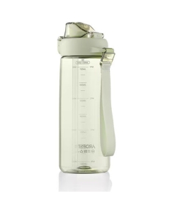 Water Bottle Ardesto AR2272PB