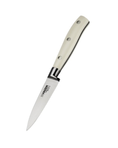 დანა Vinzer Paring Knife Ivory Line 8.7 cm 50273