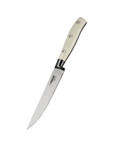 დანა Vinzer Utility Knife Ivory Line 12.7 cm 50274