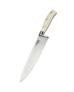 დანა Vinzer Chef Knife Ivory Line 20.3 cm 50278