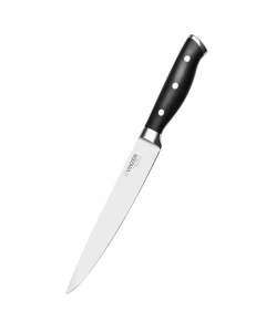 დანა Vinzer Carving Knife Classic Line 20.3 cm 50283