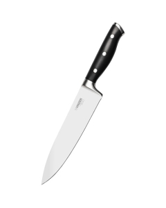 დანა Vinzer Chef Knife Classic LIine 20.3 cm 50284