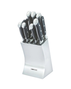 დანების ნაკრები Arshia 10pcs K133-2629 26390