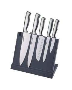 დანების ნაკრები Arshia 8pcs KS478-3187 26546