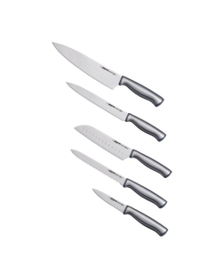 დანების ნაკრები Arshia 5pcs KS762-3188 26547