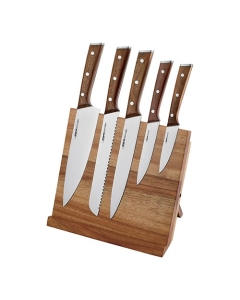 დანების ნაკრები Arshia 6pcs KS110-3191 26550