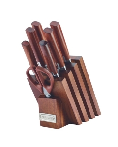 დანების ნაკრბი Arshia 8pcs KS135-3189 26548