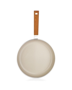 ტაფა Schafer 1S0848-21002-KRM02