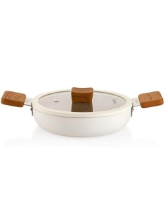 ტაფა Schafer 1S0848-21005-KRM02