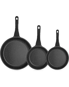 ტაფები Schafer 1S6418-22006-GRI01