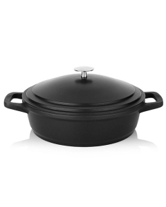 ქვაბი Schafer 1S5735-20001-SIY05