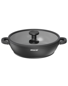 ტაფა Arshia Greblon 32cm CO180-3738 26603