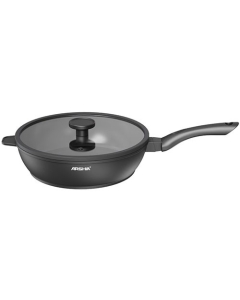ტაფა Arshia Greblon 24cm CO180-3740 26605