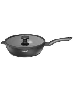ტაფა Arshia Greblon 28cm CO180-3741 26606