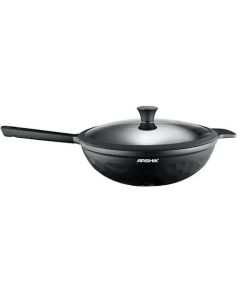 ტაფა Arshia 32cm CO110-3160 26528