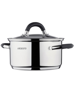 ქვაბი Ardesto AR1925CS