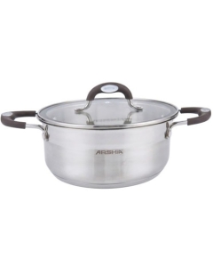 ქვაბი Arshia SS478-3078 26478