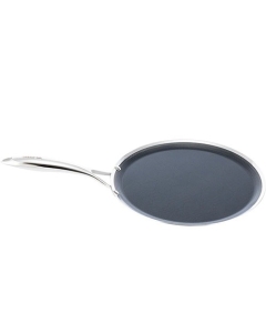 ტაფა Arshia SS622-3698 26658