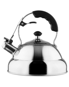 ჩაიდანი Vinzer Kettle Superia 2.6L 50009