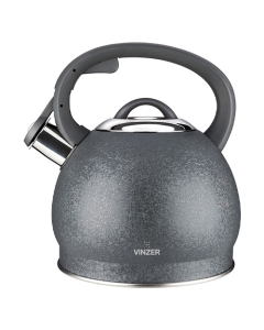 ჩაიდანი Vinzer Water Kettle GRAFF 2.5L 50017