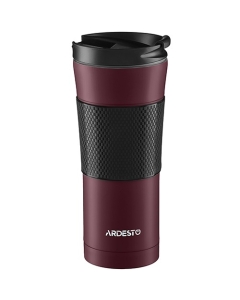 თერმო ბოთლი Ardesto AR2645SMR 