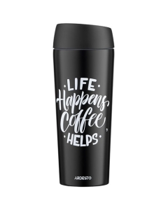 Thermal Mug Ardesto AR2645BC
