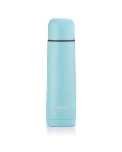 თერმოსი Ardesto AR2650BL