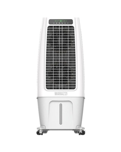 ჰაერის დამატენიანებელი Marazzi WCM-RC54L220W