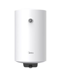 დენის წყლის გამაცხელებელი Midea MWH80-20MFG(CIS)W