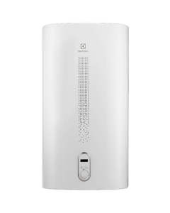 დენის წყლის გამაცხელებელი Electrolux EWH 80 GLD EEC