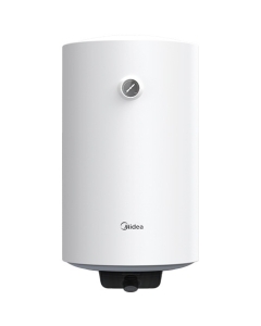 დენის წყლის გამაცხელებელი Midea MWH100-20MFG(CIS)W