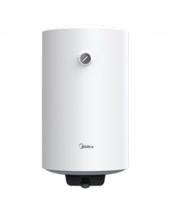 დენის წყლის გამაცხელებელი Midea MWH30-20MFG(CIS)W