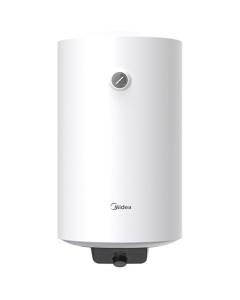 დენის წყლის გამაცხელებელი Midea MWH50-20MFG(CIS)W