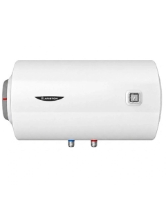 Electric Water Heater Ariston NV002739140