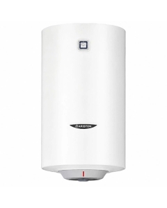 Electric Water Heater Ariston NV002739139