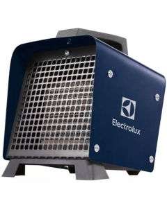 კონვექტორი Electrolux EIFH/C-2 EU
