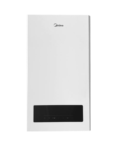Central Boiler Midea L1PB24-C28WM