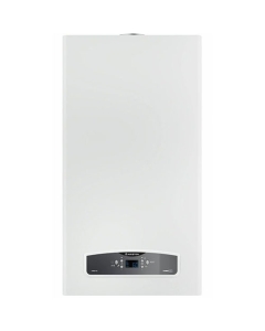 Central Heating Boiler 18 kW Ariston CARES XC