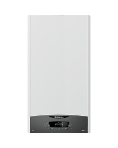 Gas Water Heater Ariston NW00536019