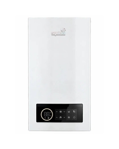 Central Heating Boiler 24 kW Squirrel SD24-B30
