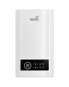 Gas Water Heater Squirrel SD28-B30 NW00536005