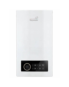 Gas Water Heater Squirrel SD24-B30 NW00536025